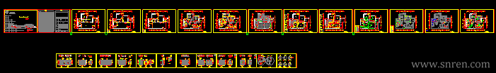 16509-62_snr.png