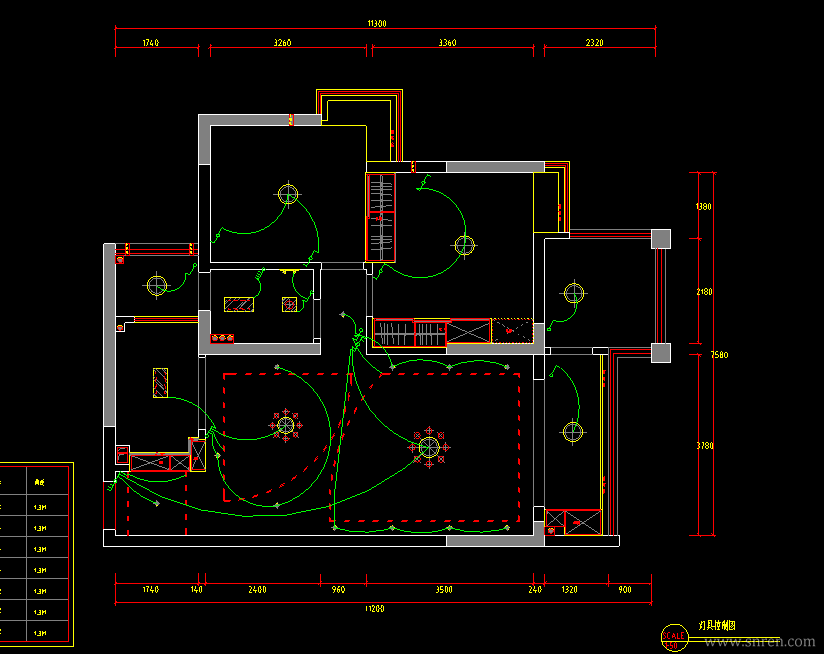 16509-64_snr.png