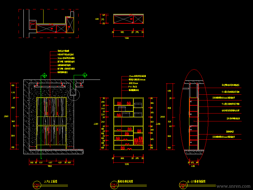16509-66_snr.png