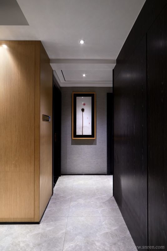 16512-z16_snr.jpg