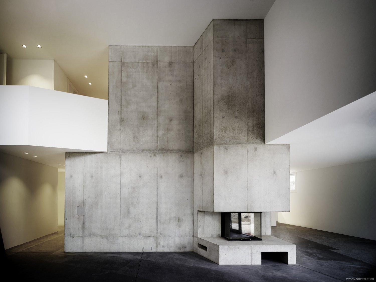 villa-ensemble-01_snr.jpg