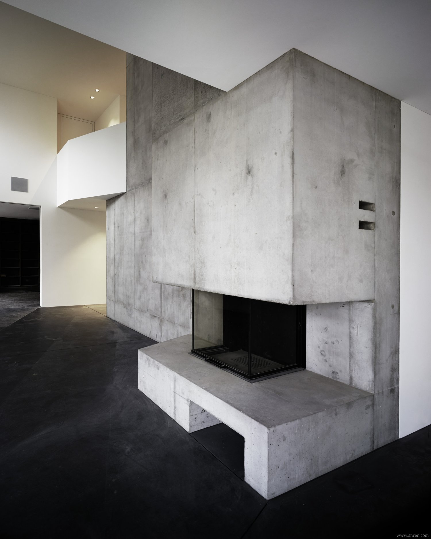 villa-ensemble-02_snr.jpg
