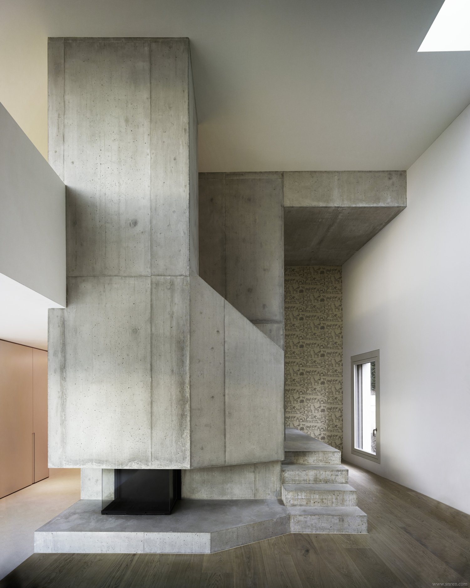villa-ensemble-03_snr.jpg