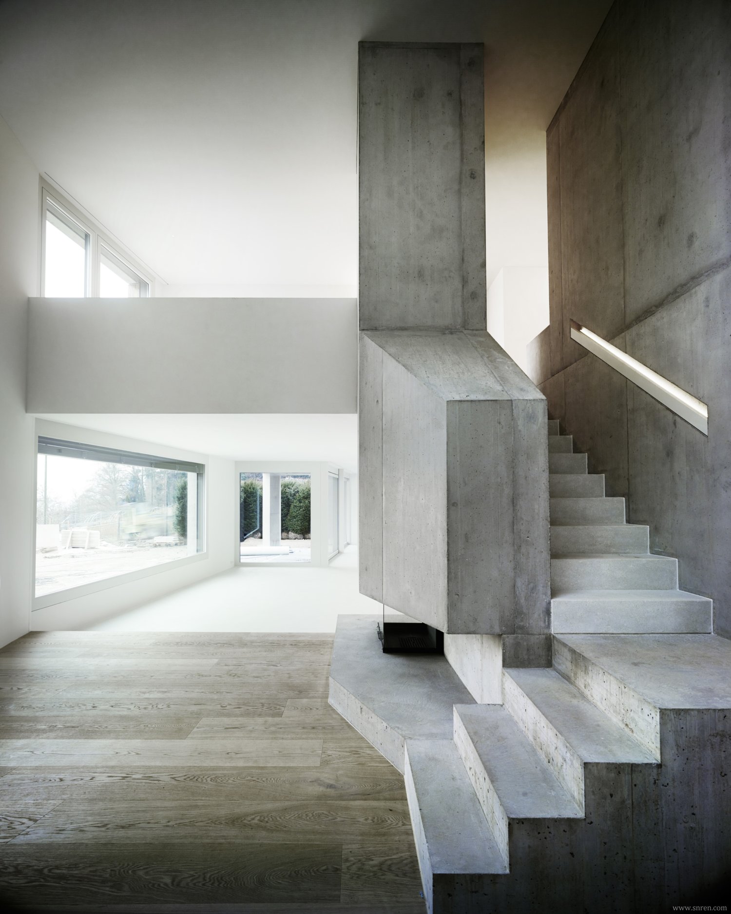 villa-ensemble-04_snr.jpg