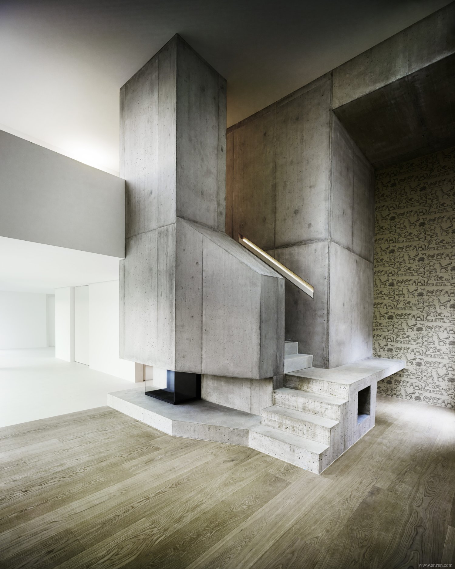 villa-ensemble-05_snr.jpg