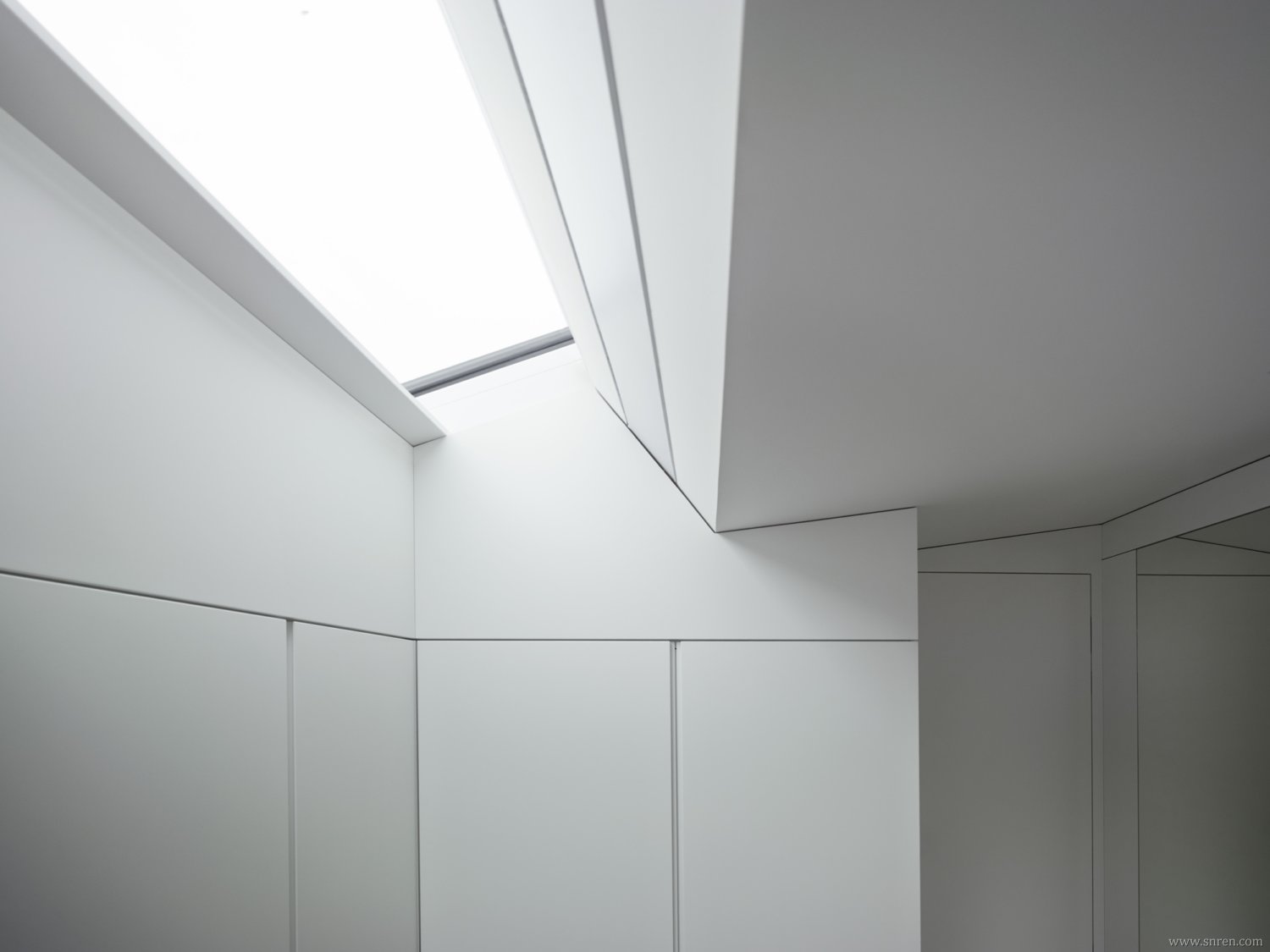 villa-ensemble-06_snr.jpg