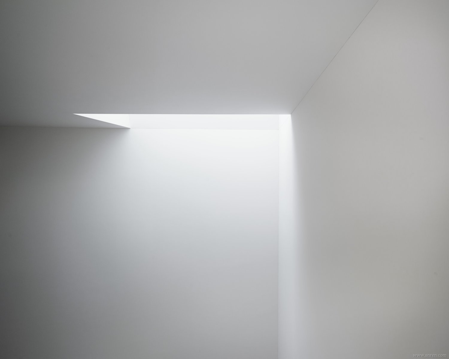 villa-ensemble-07_snr.jpg