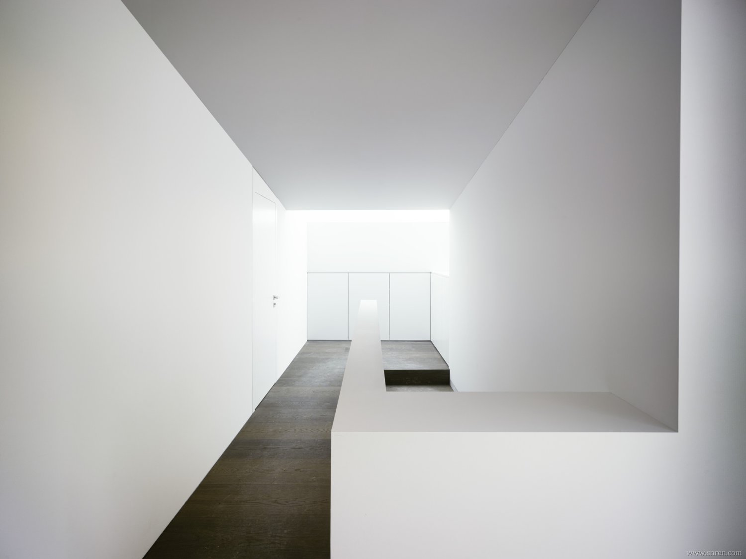 villa-ensemble-08_snr.jpg