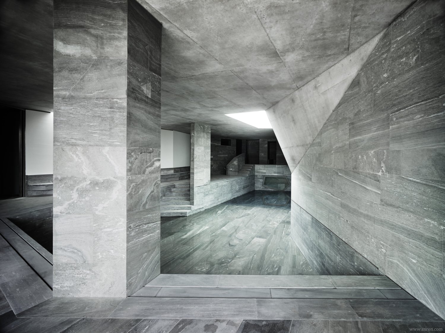 villa-ensemble-09_snr.jpg