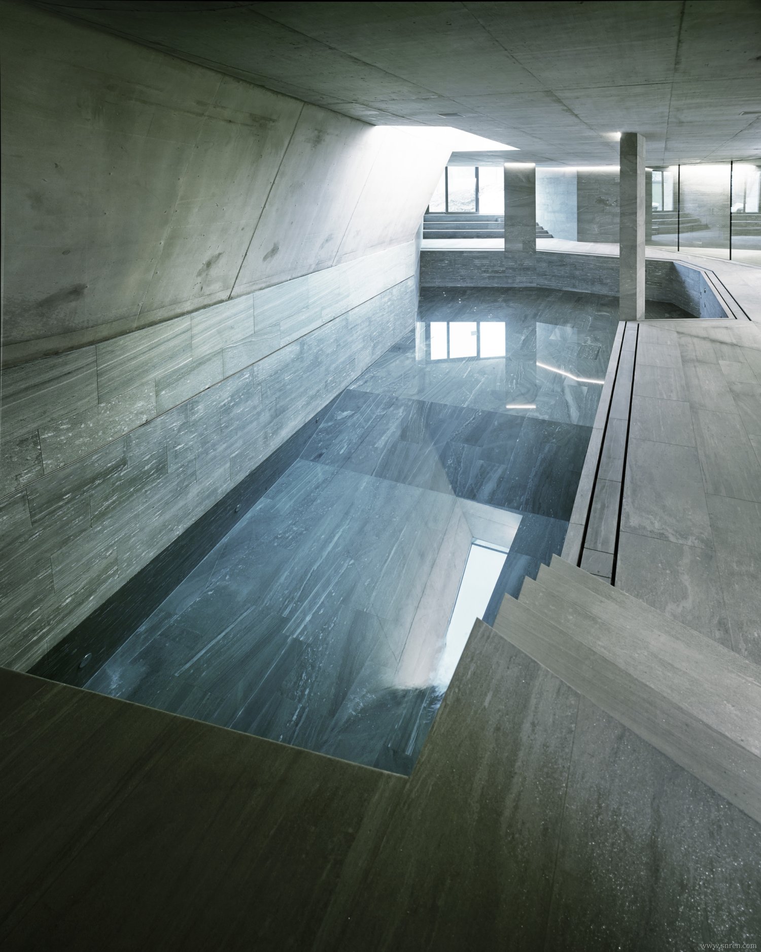 villa-ensemble-10_snr.jpg