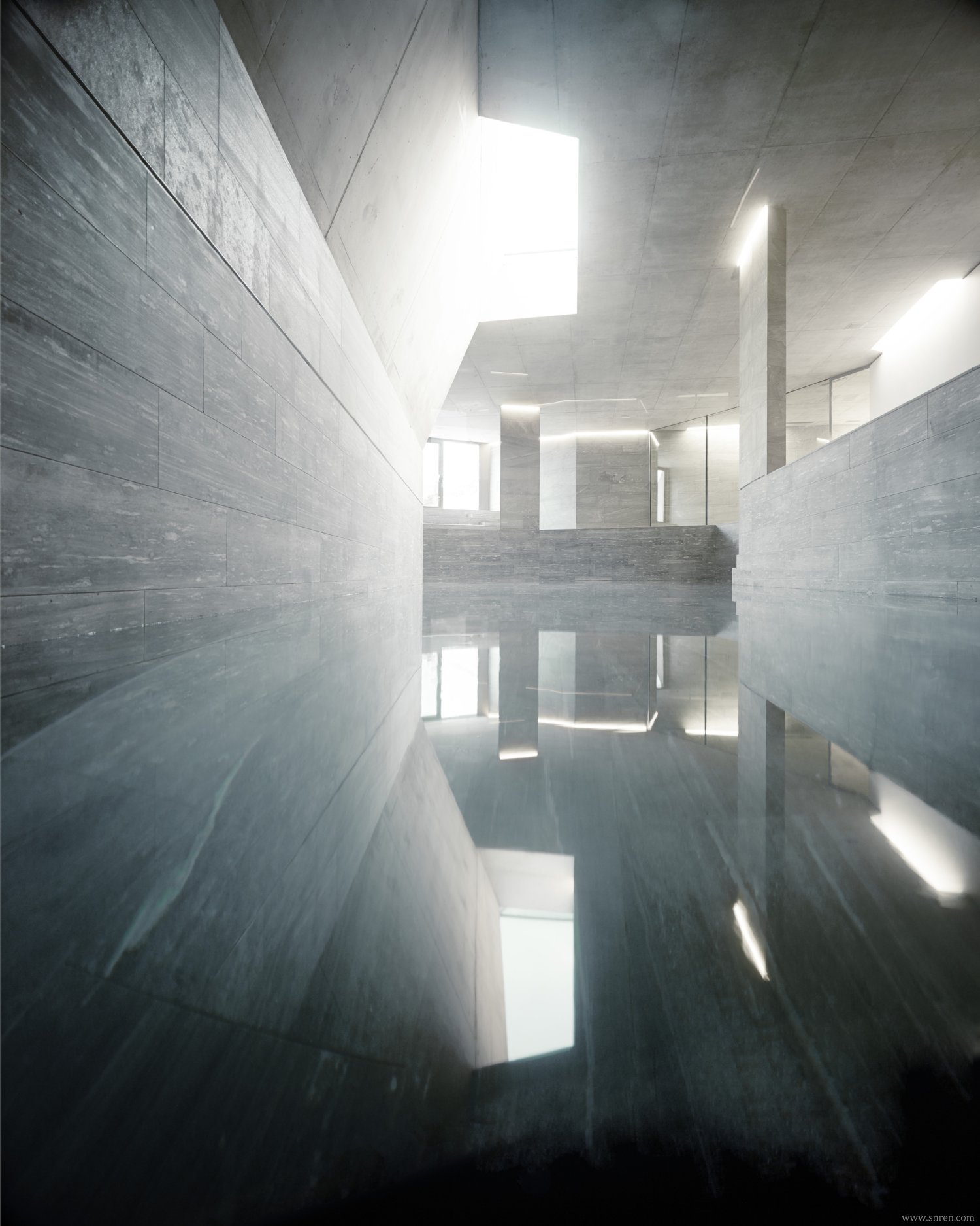 villa-ensemble-11_snr.jpg