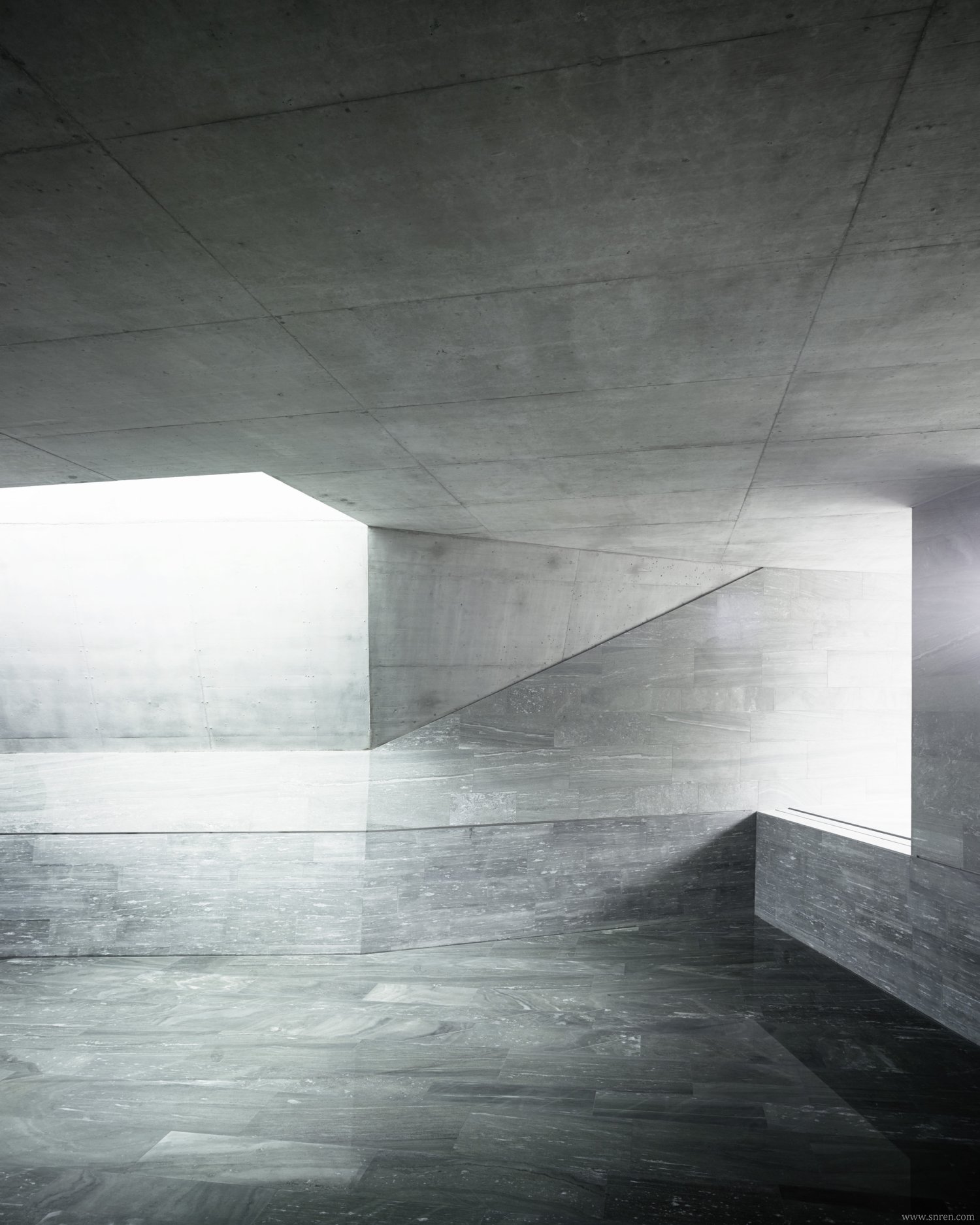 villa-ensemble-12_snr.jpg