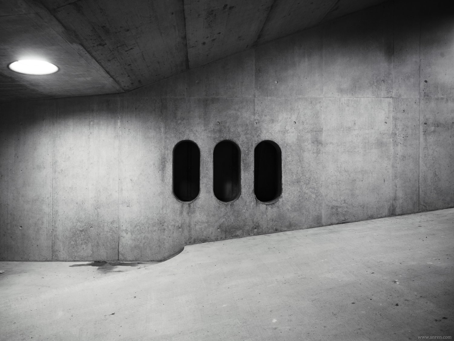 villa-ensemble-13_snr.jpg