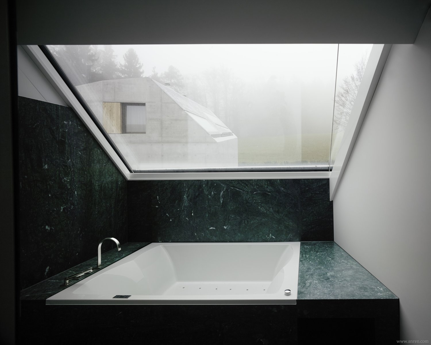 villa-ensemble-15_snr.jpg