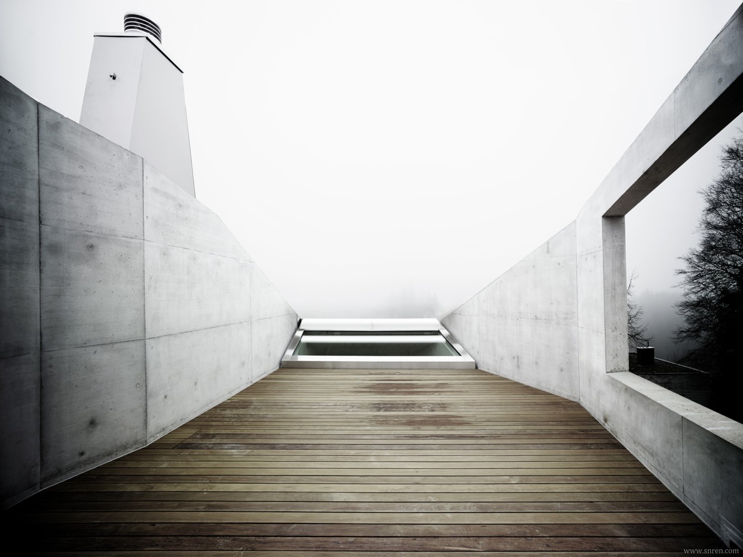 villa-ensemble-16_snr.jpg