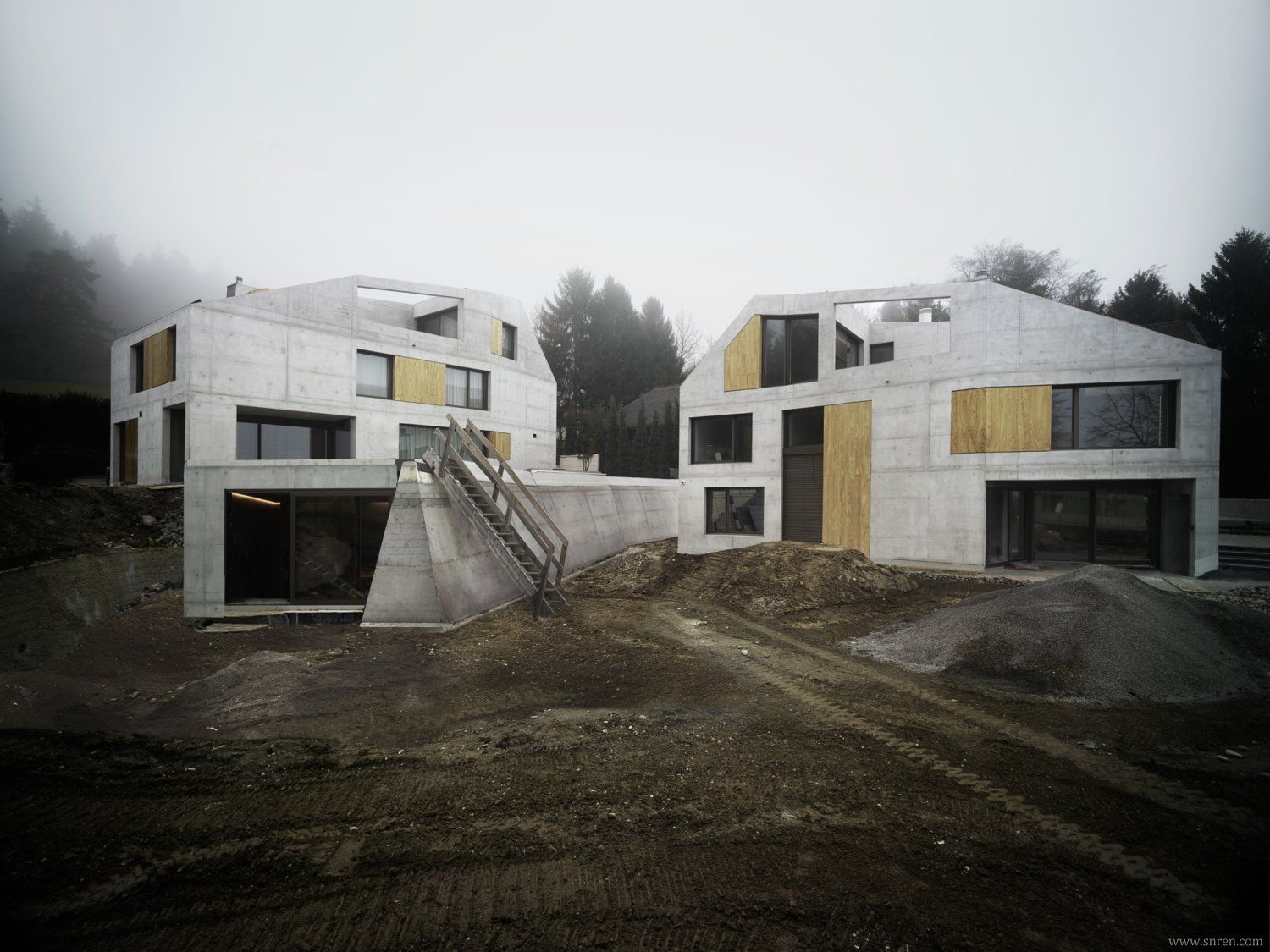 villa-ensemble-17_snr.jpg