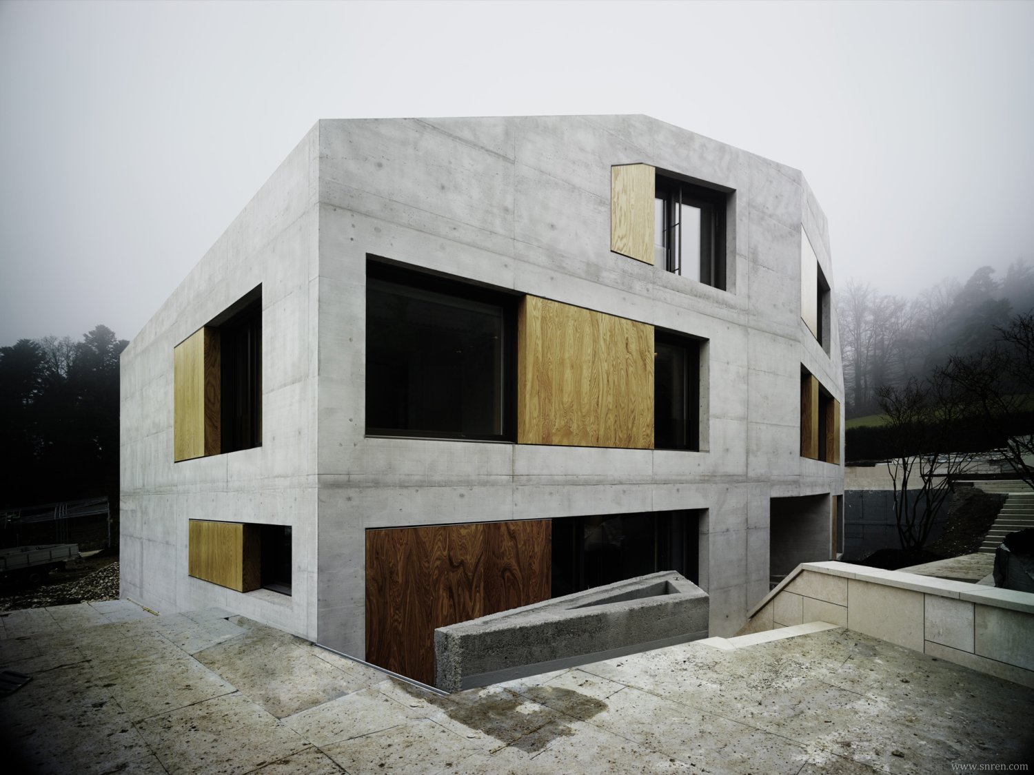 villa-ensemble-18_snr.jpg