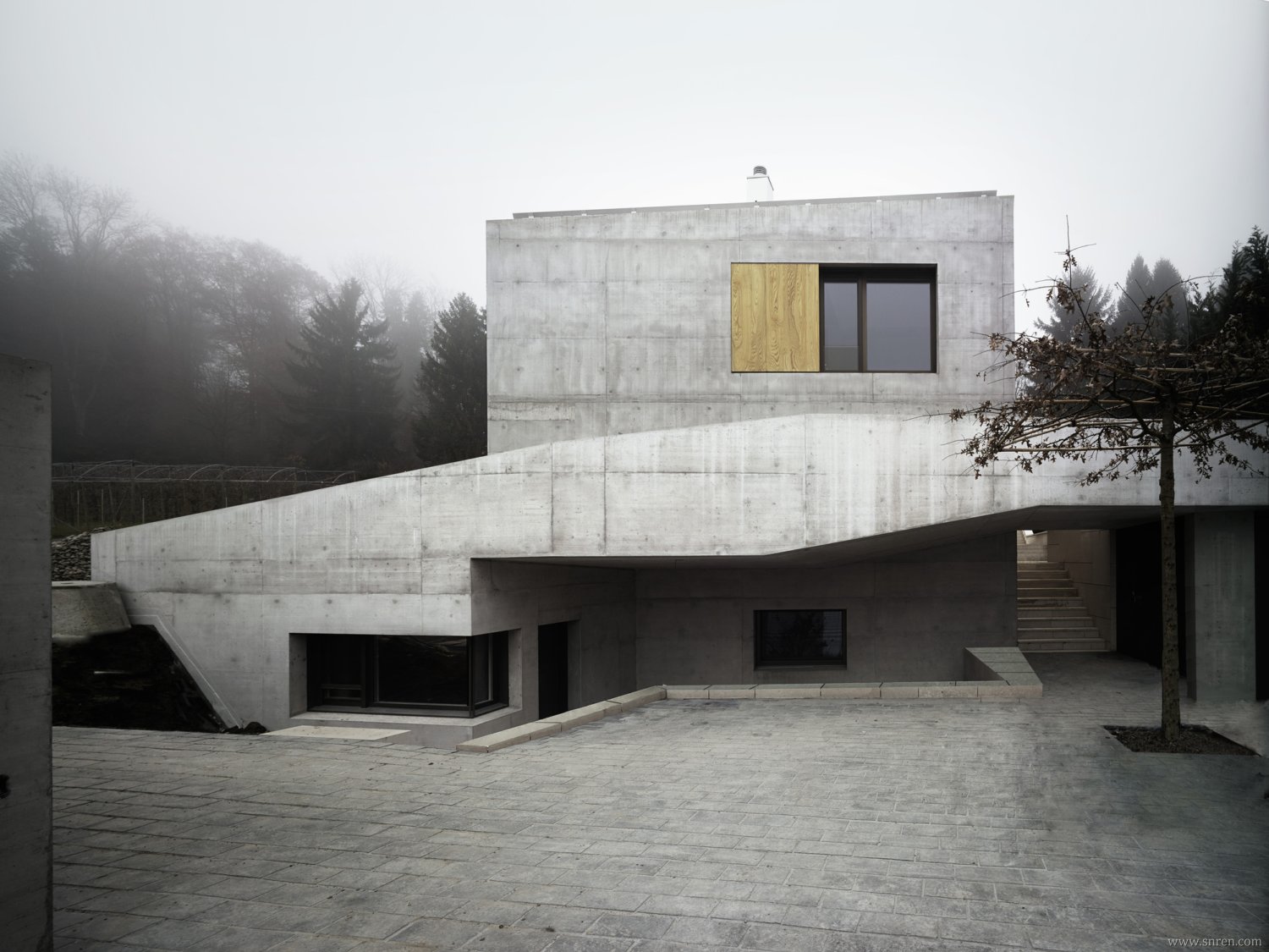 villa-ensemble-19_snr.jpg
