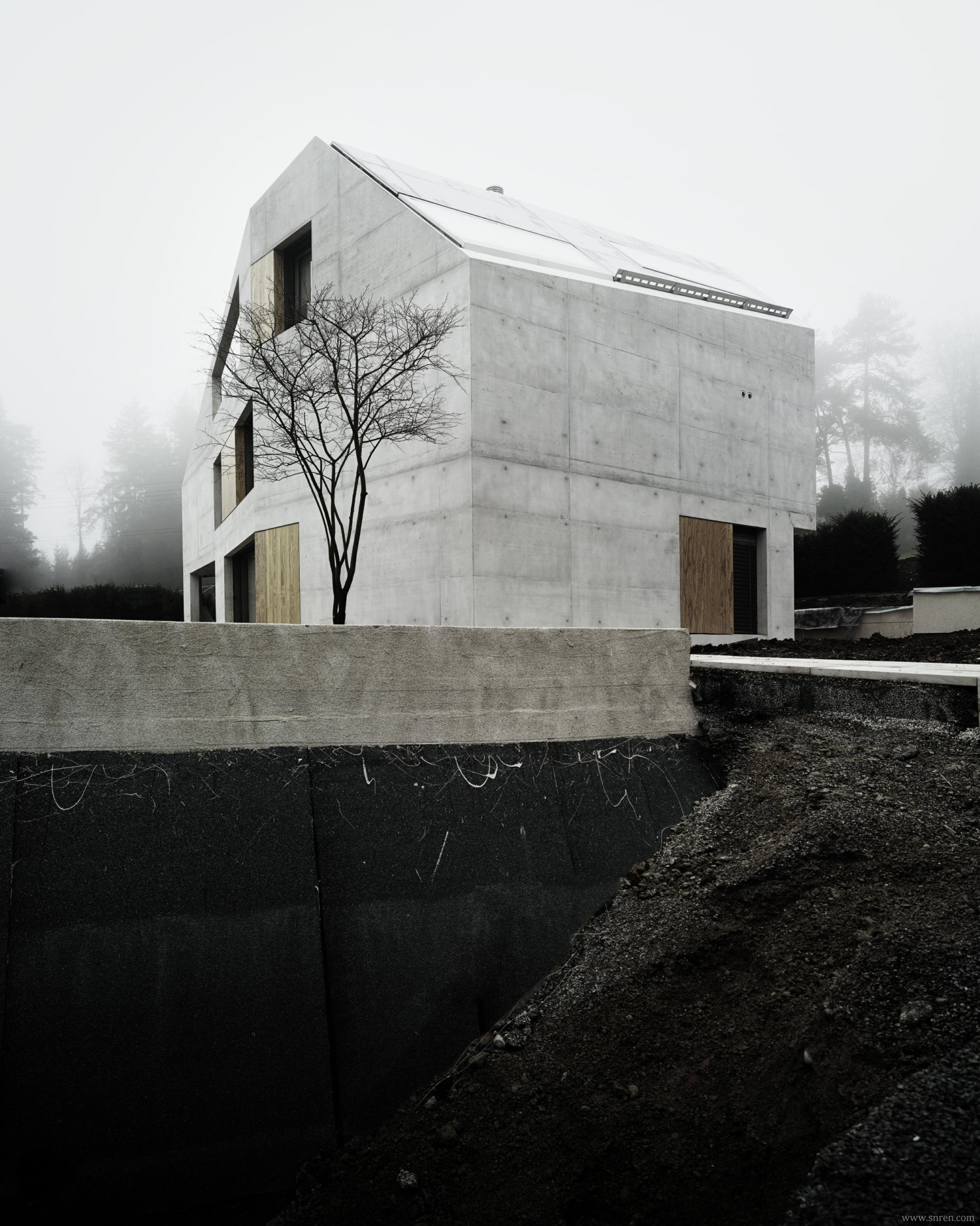 villa-ensemble-20_snr.jpg