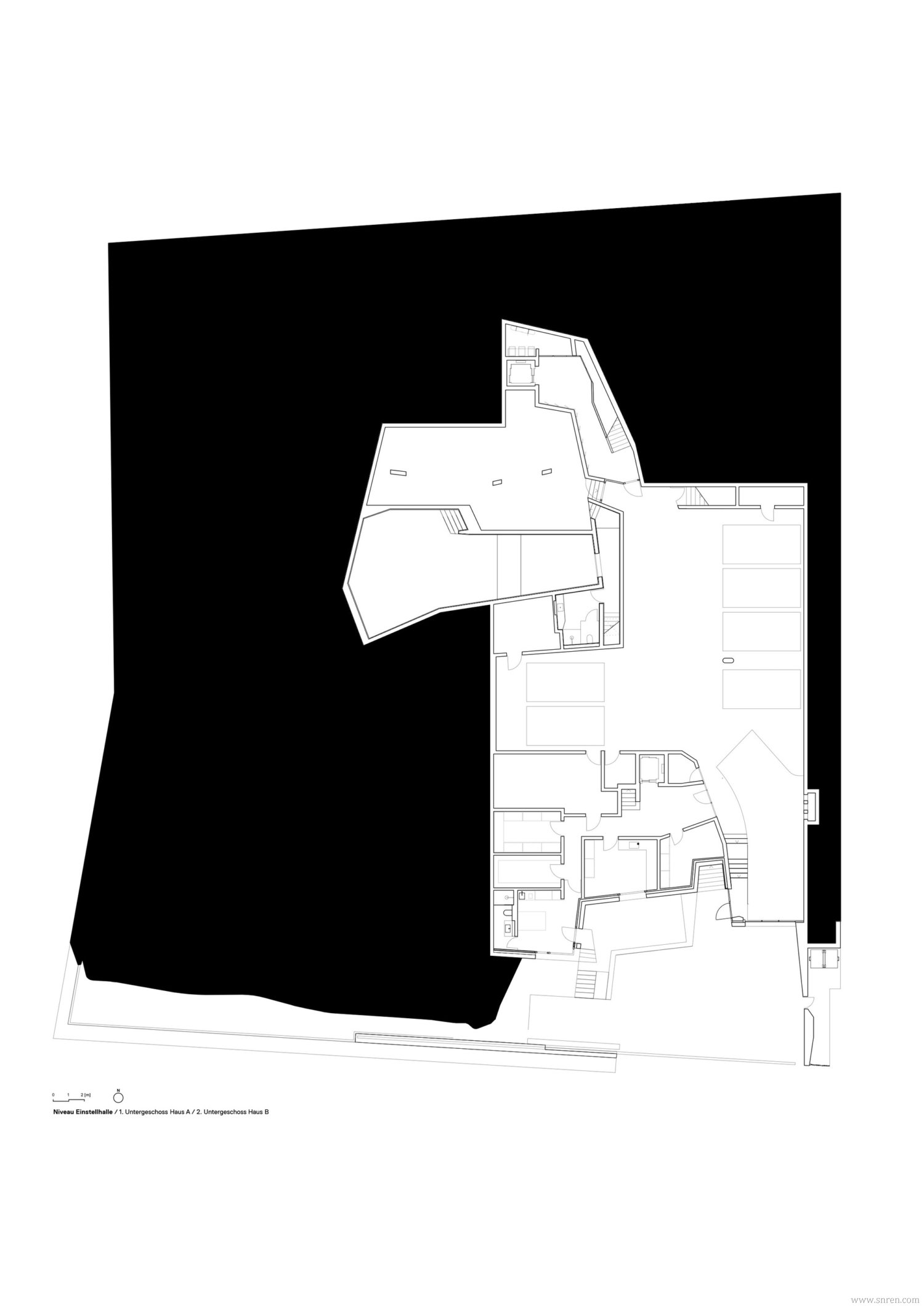 villa-ensemble-21_snr.jpg