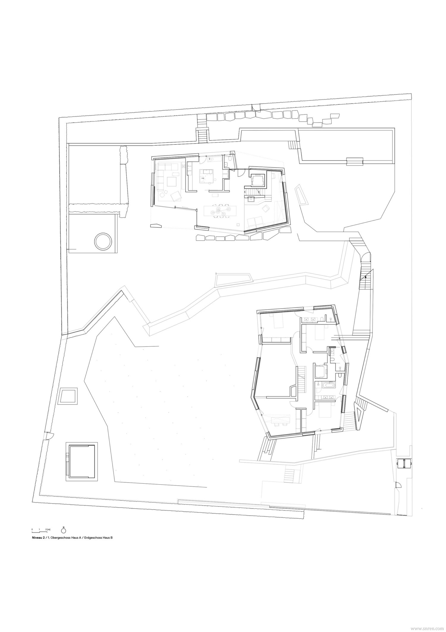 villa-ensemble-23_snr.jpg