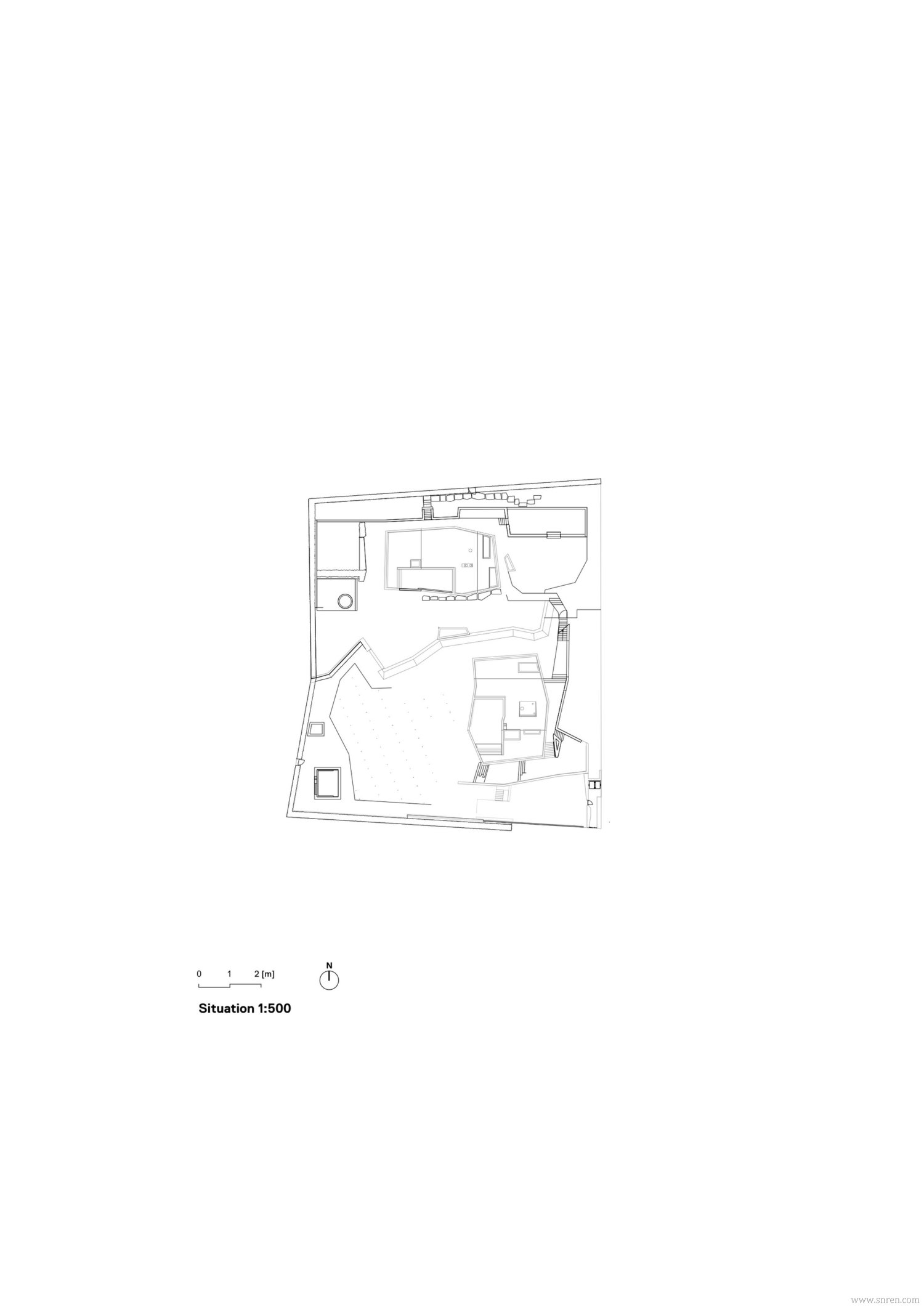 villa-ensemble-24_snr.jpg