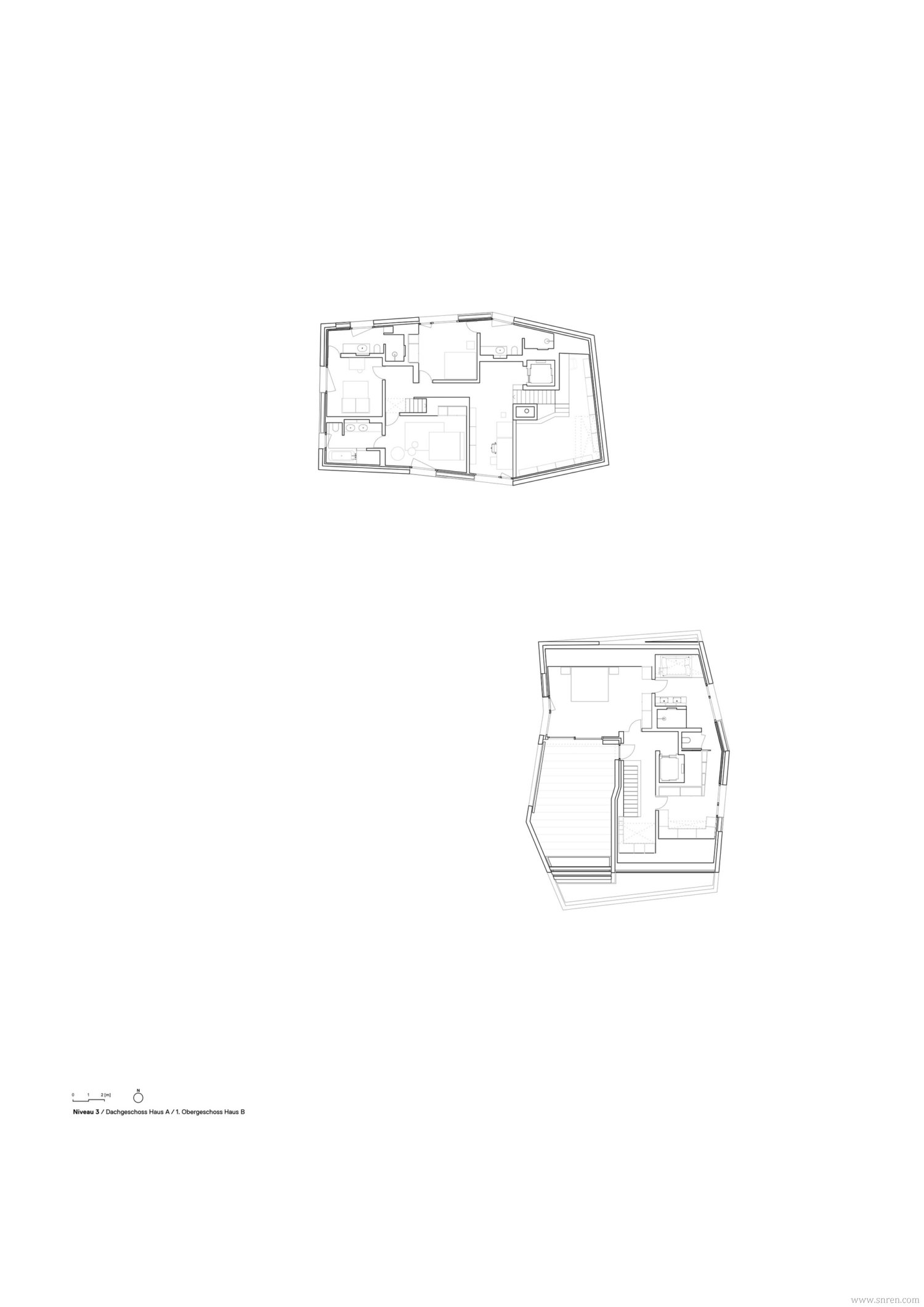 villa-ensemble-25_snr.jpg