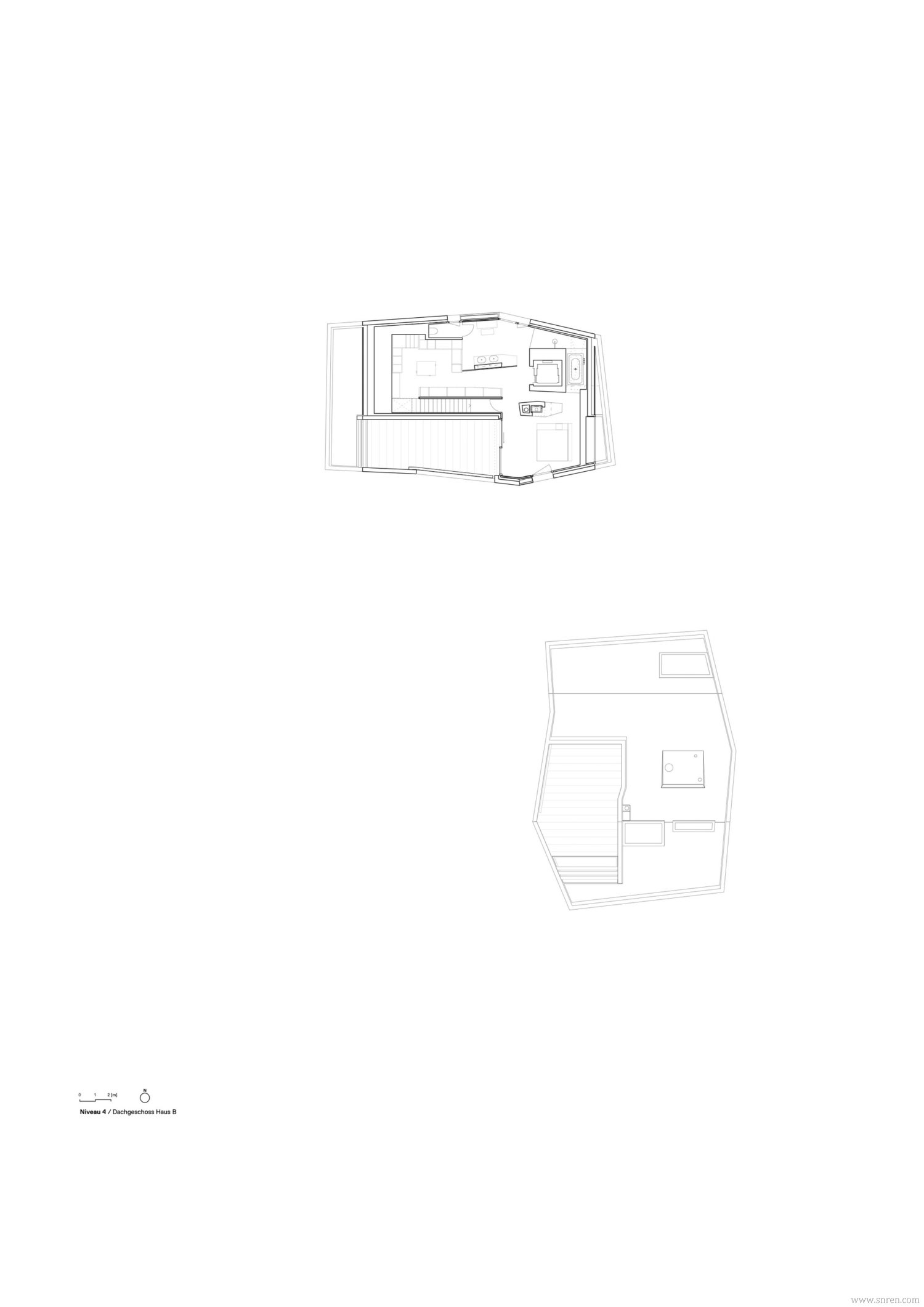 villa-ensemble-26_snr.jpg