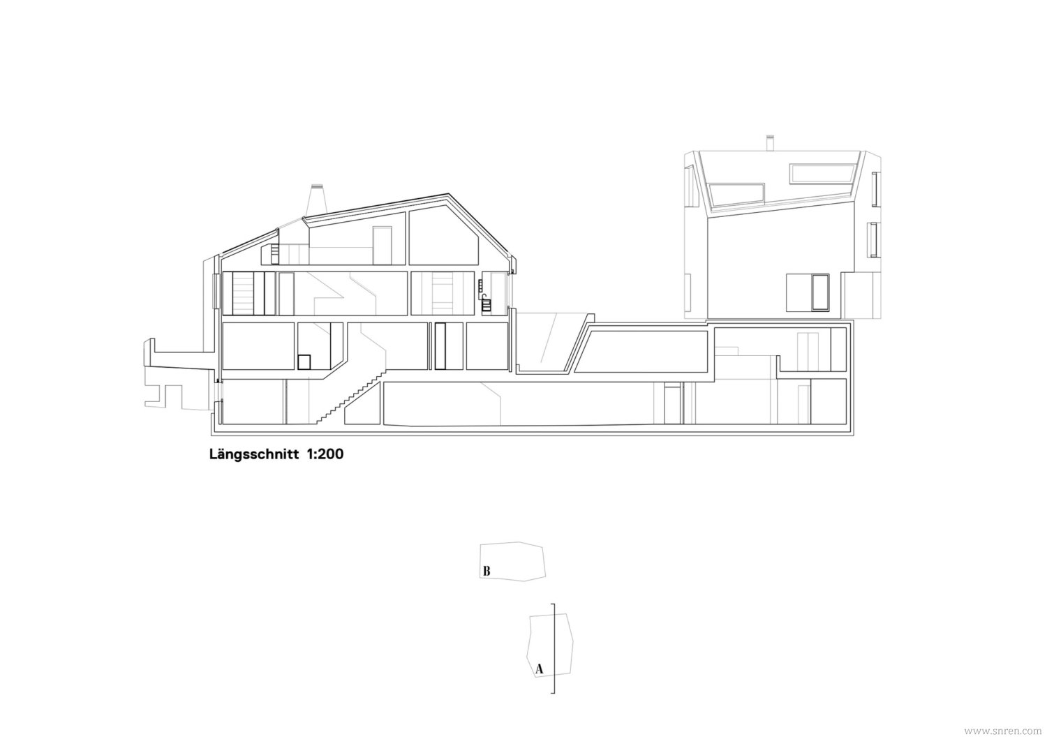 villa-ensemble-27_snr.jpg