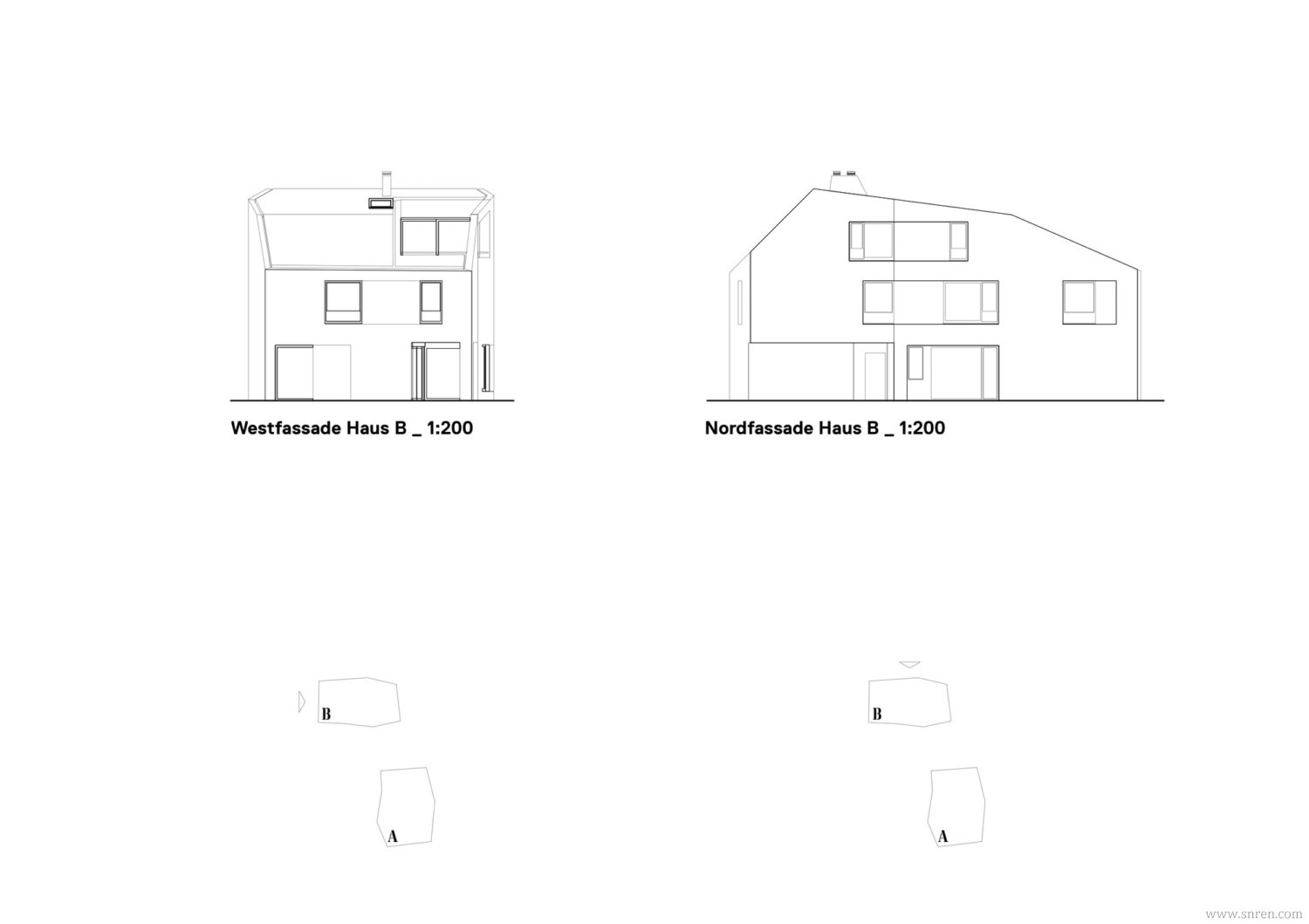 villa-ensemble-28_snr.jpg