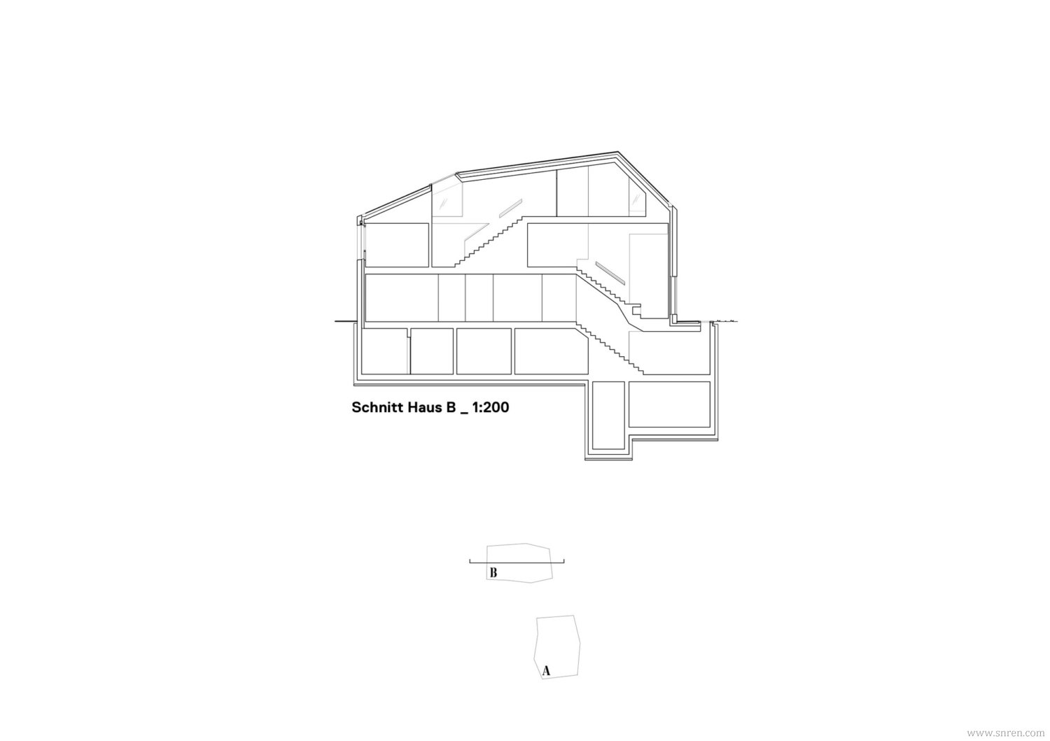 villa-ensemble-29_snr.jpg