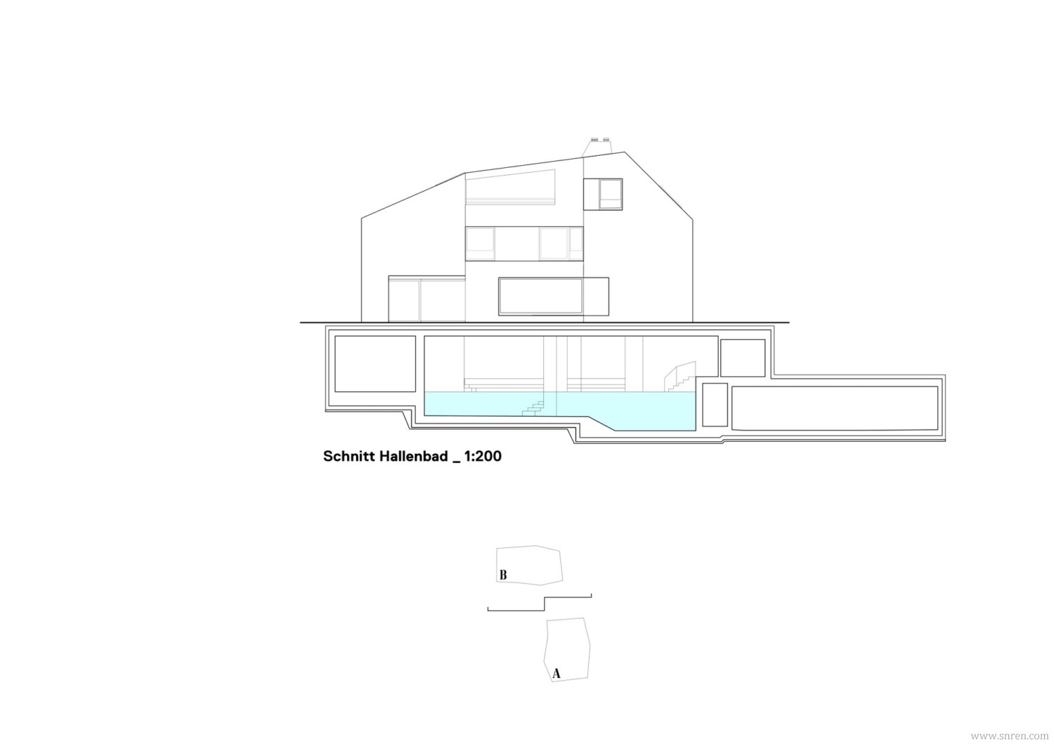 villa-ensemble-30_snr.jpg