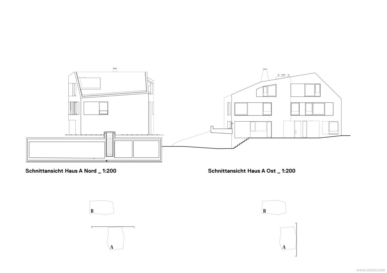 villa-ensemble-32_snr.jpg