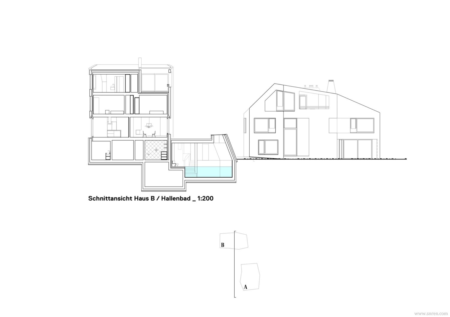 villa-ensemble-33_snr.jpg