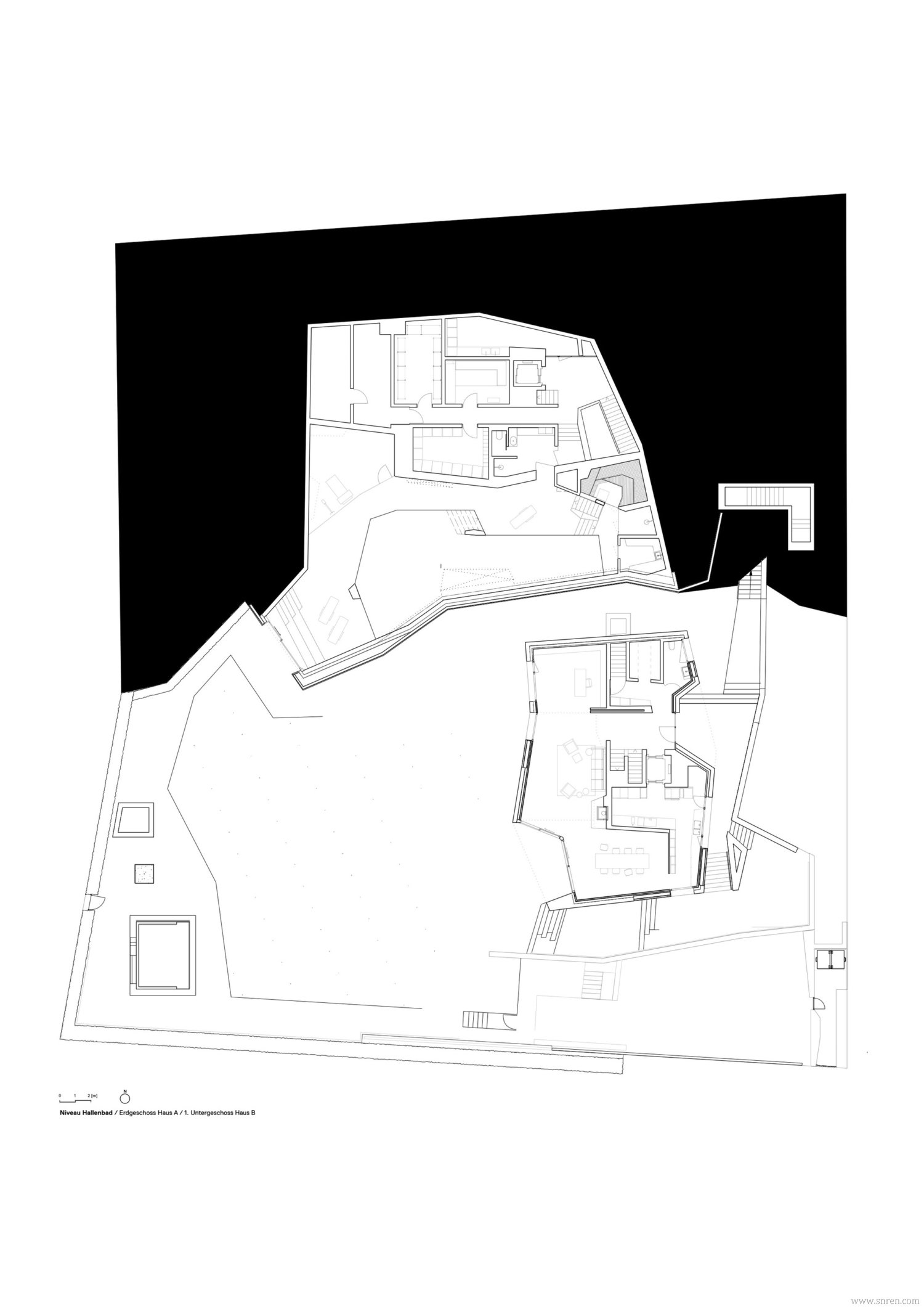 villa-ensemble-22_snr.jpg