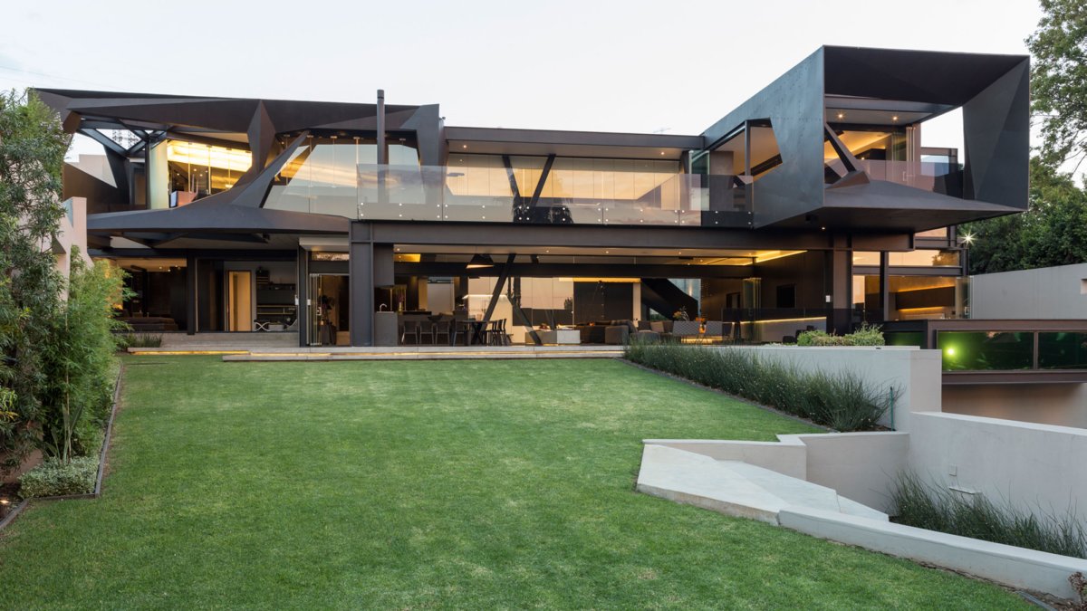 Kloof-Road-House-02_snr.jpg