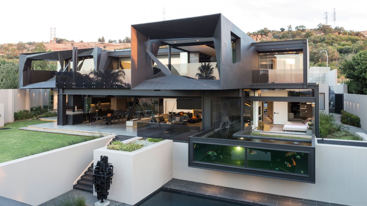 Kloof-Road-House-03_snr.jpg