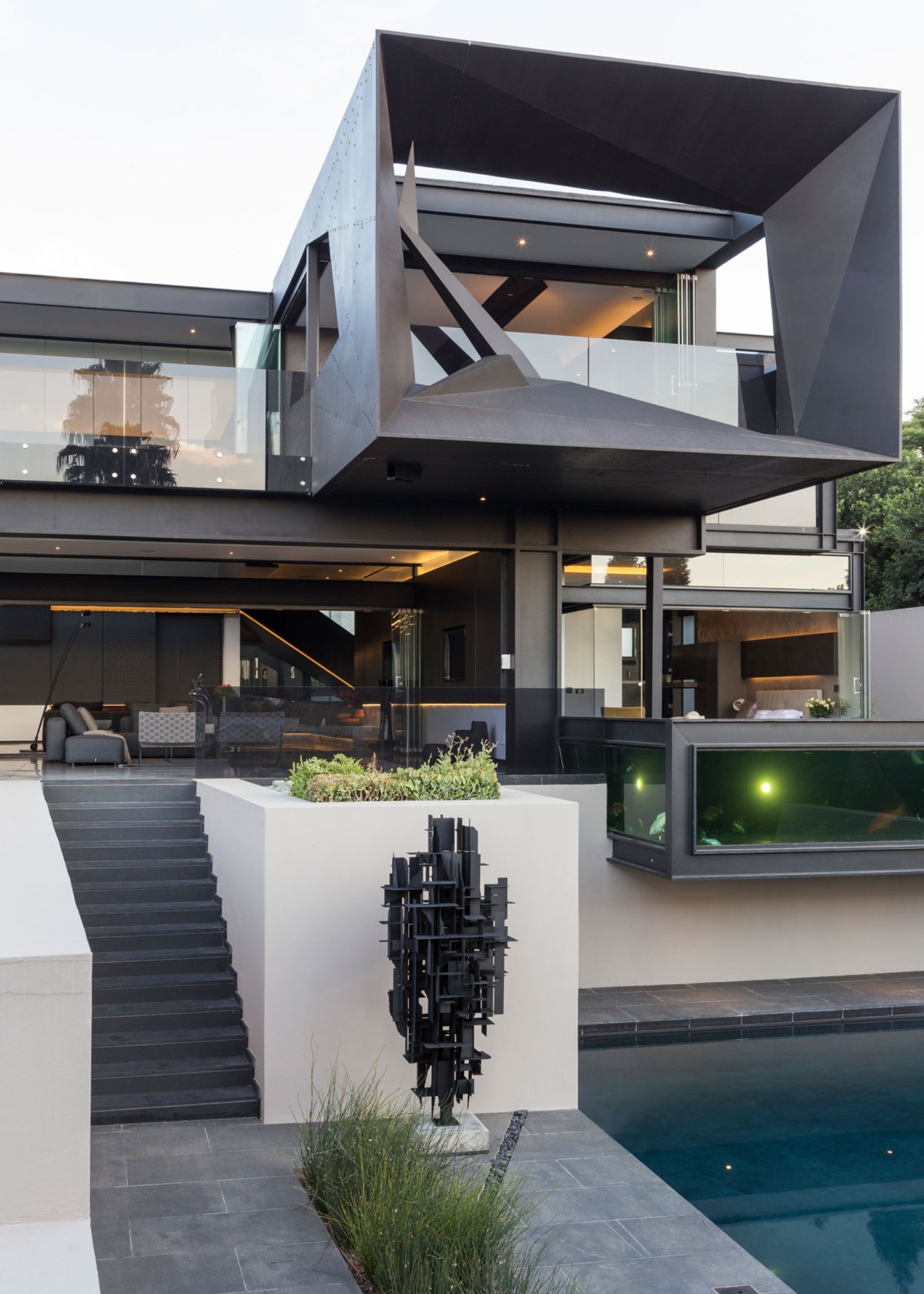 Kloof-Road-House-04_snr.jpg