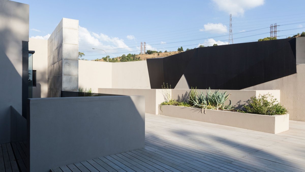Kloof-Road-House-06_snr.jpg