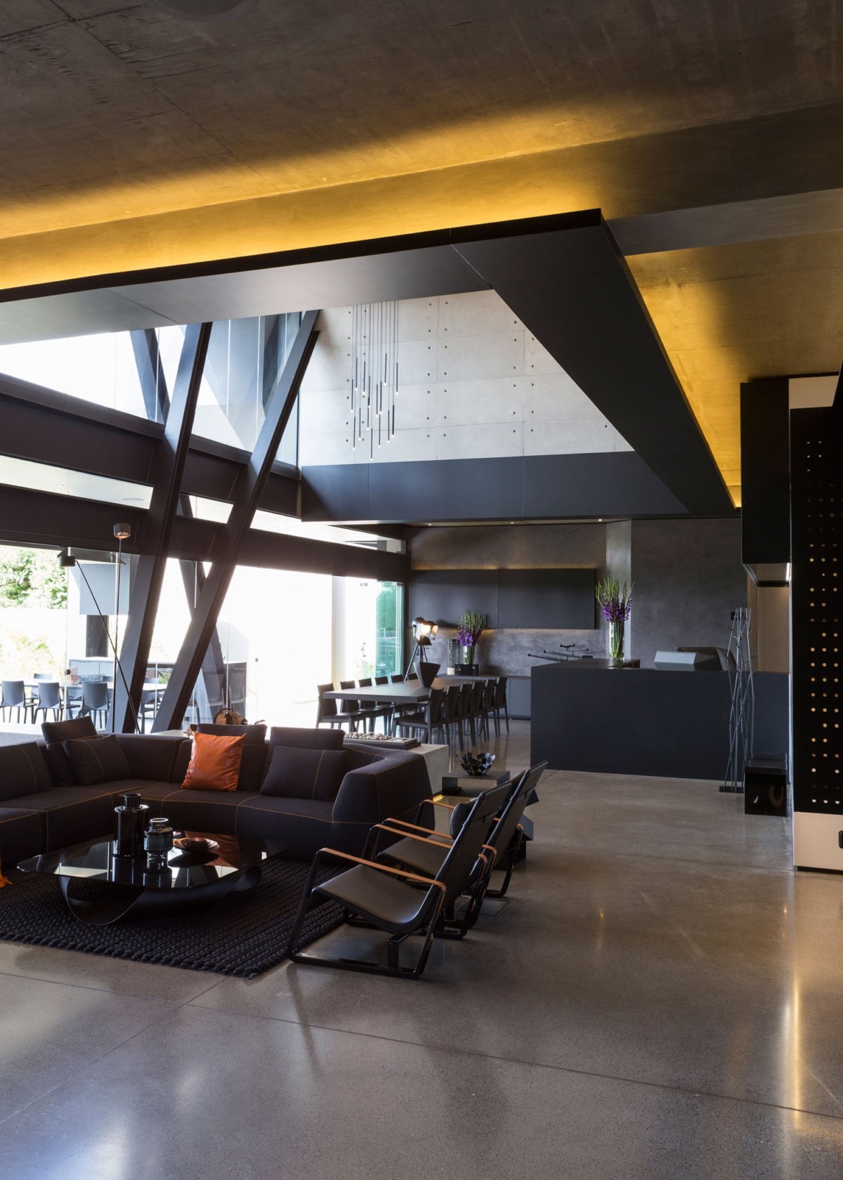 Kloof-Road-House-07_snr.jpg