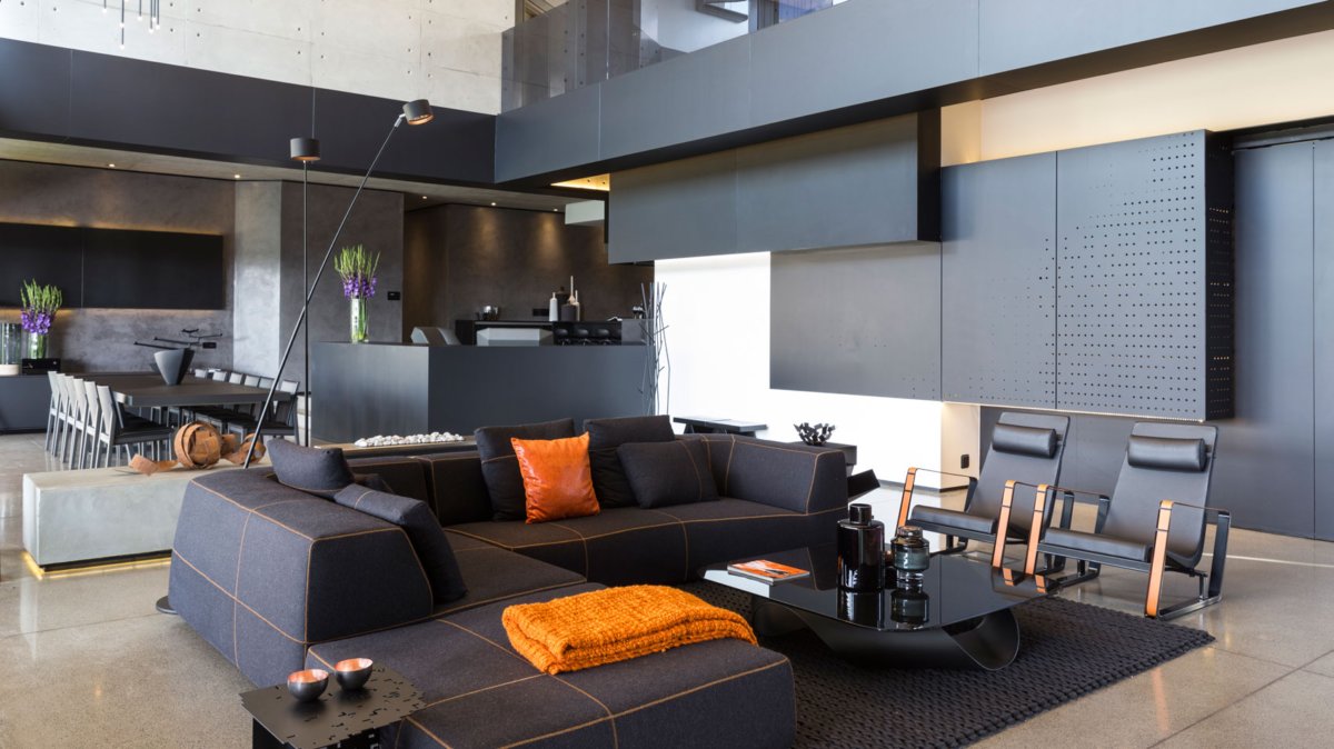Kloof-Road-House-08_snr.jpg