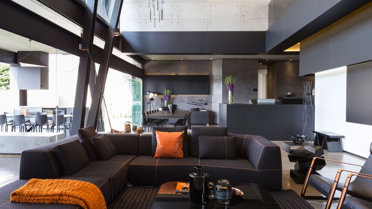 Kloof-Road-House-09_snr.jpg