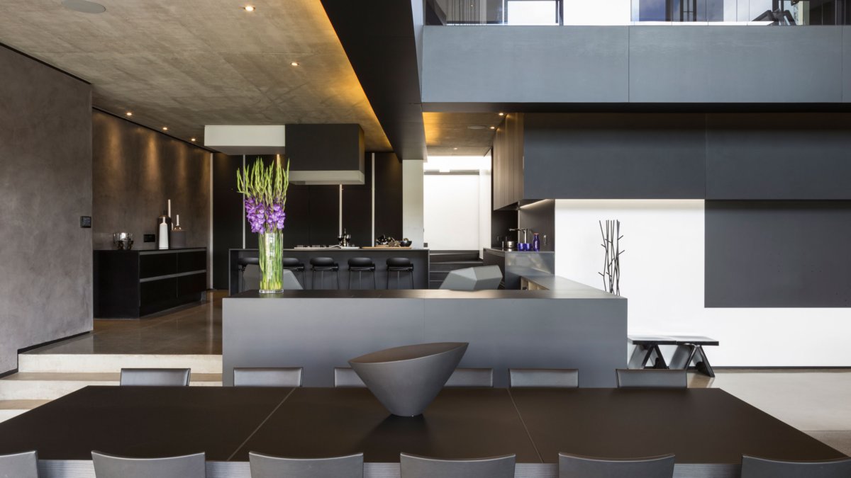 Kloof-Road-House-11_snr.jpg