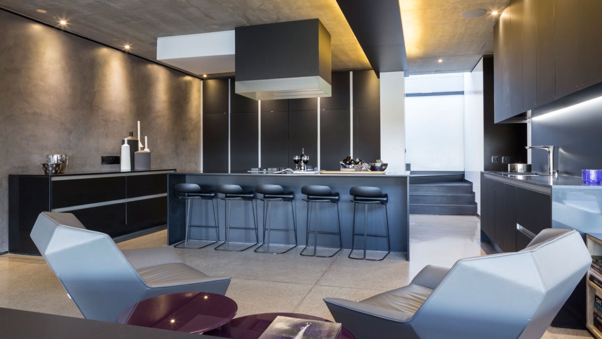Kloof-Road-House-13_snr.jpg