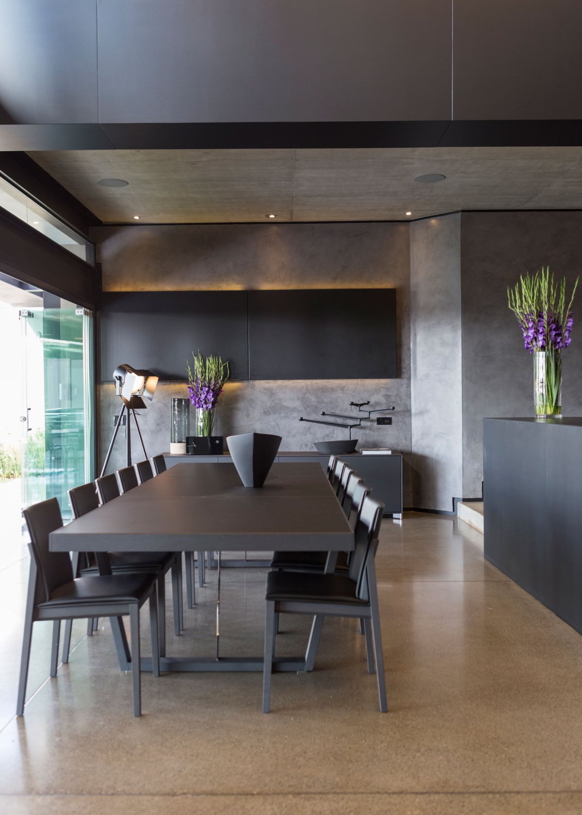 Kloof-Road-House-14_snr.jpg