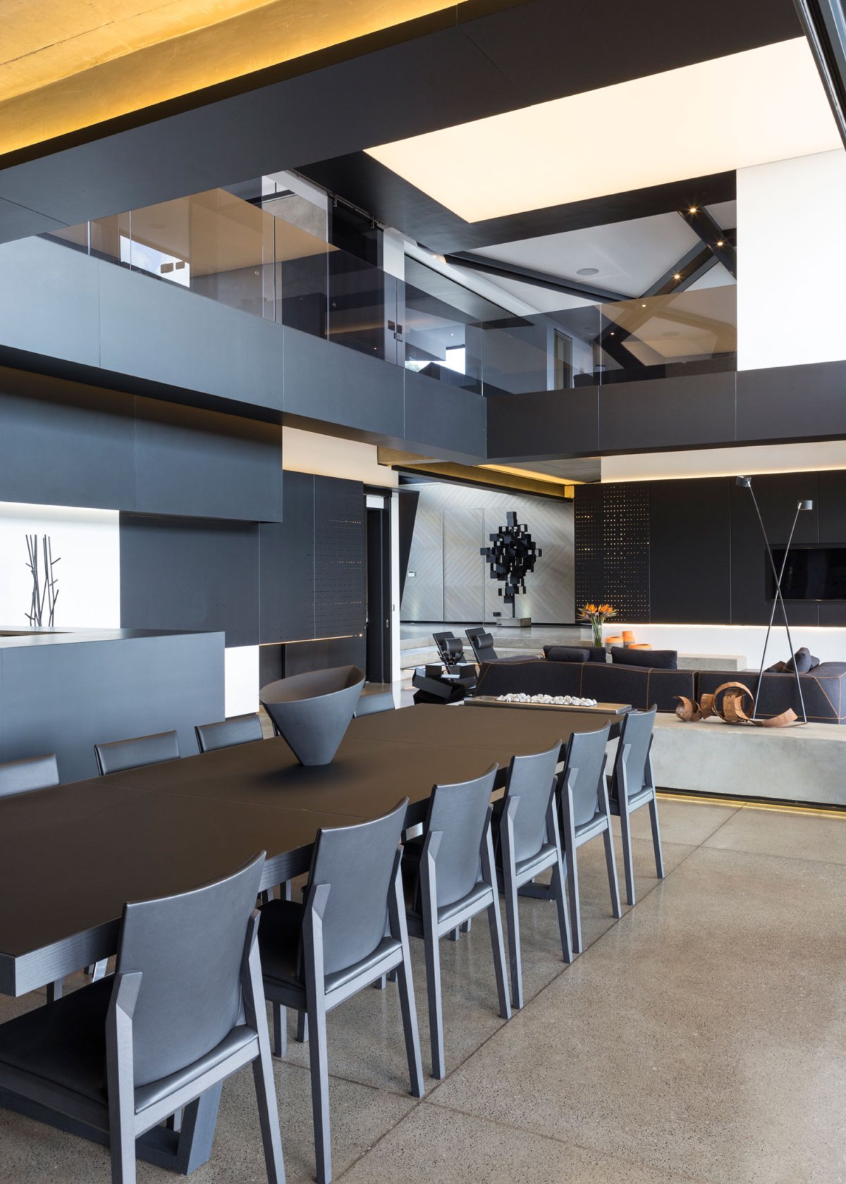 Kloof-Road-House-15_snr.jpg