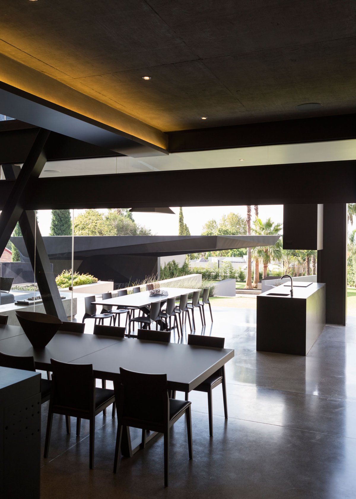 Kloof-Road-House-16_snr.jpg
