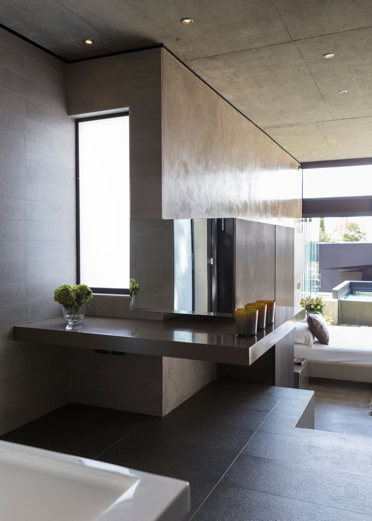 Kloof-Road-House-20_snr.jpg
