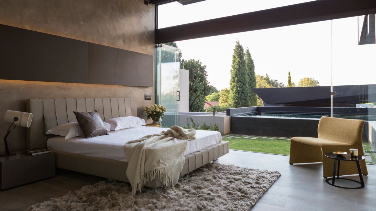 Kloof-Road-House-21_snr.jpg