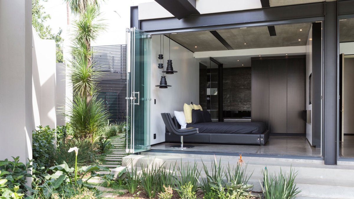 Kloof-Road-House-23_snr.jpg